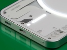 Nothing Phone ledstrips