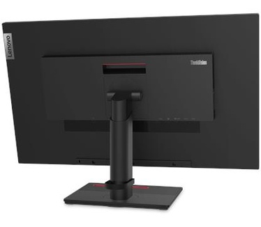 Lenovo T32h-20