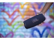 JBL Charge 5 2