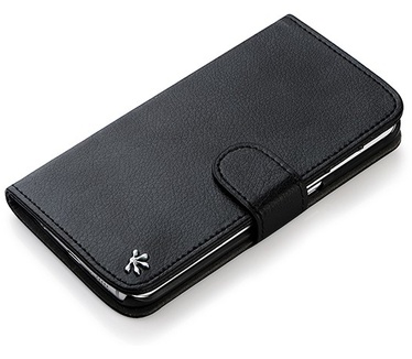 Gecko Covers W4T6C1