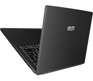 MSI 14 C12M-475NL