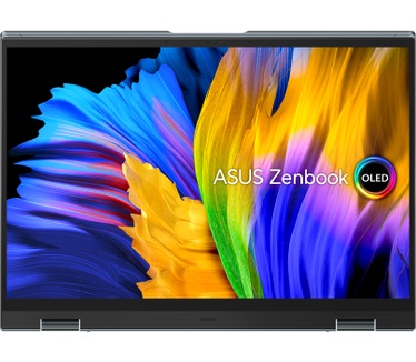 ASUS UP5401EA-KN024T