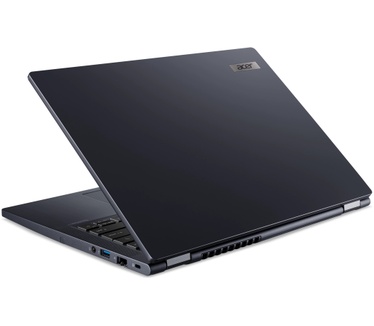 Acer TMP414-42-TCO-R86F