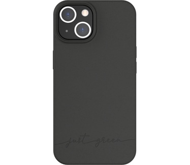 Big Ben JGCOVIP14B