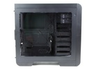 Thermaltake Core V51