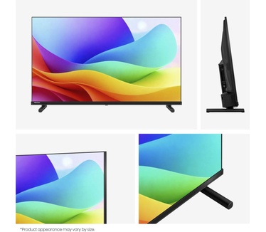 Hisense 32A59S