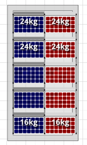 Afbeeldingslocatie: https://tweakers.net/i/iQ7T9TT-nb7H77dpvpAUzF_aw8o=/f/image/T87UJR7zYZgpsyVaKonkdpLe.png