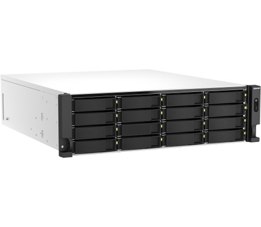 QNAP TS-H2287XU-RP-E2378-64G