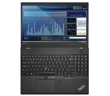 Lenovo P51s