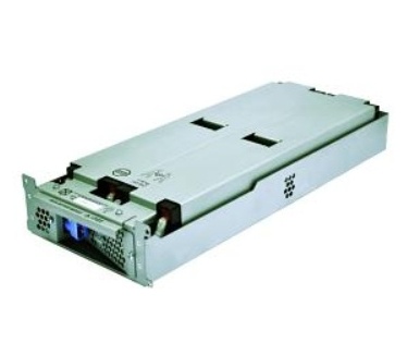 2-Power RBC48-C