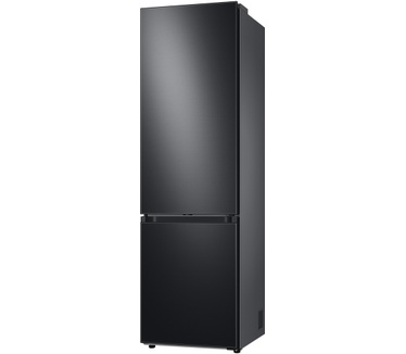 Samsung RB38C7B6AB1/EF