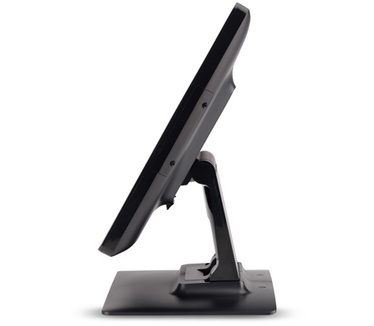 Elo Touchsystems 1723L