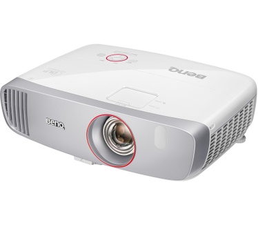 BenQ W1210ST