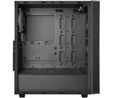 Silverstone FARA R1 PRO