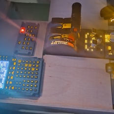 Afbeeldingslocatie: https://tweakers.net/i/iQD3mTw0gWI3WH2E2pHjLZMIGlM=/232x232/filters:strip_icc():strip_exif()/f/image/7KrV04zxYlLCeipx47kbhHNF.jpg?f=fotoalbum_tile