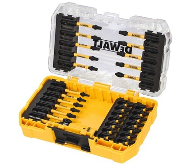 DeWalt DT70738T-QZ