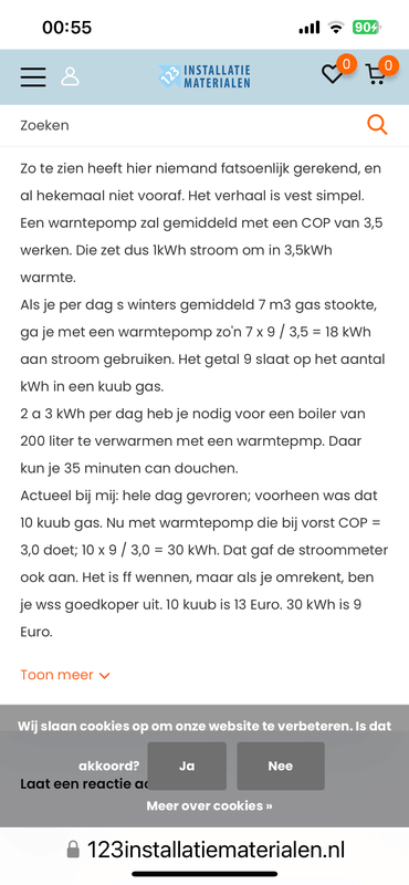 Afbeeldingslocatie: https://tweakers.net/i/iQDuzqIoa9IDlSEy-8cSH6kFfrU=/x800/filters:strip_exif()/f/image/0vFJoo2xLopGvLPf6cHdTnkN.png?f=fotoalbum_large