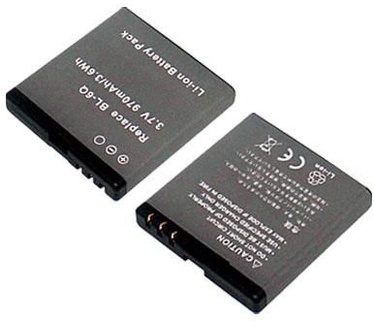 CoreParts MBMOBILE1025