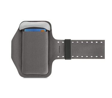 Belkin Slim-Fit Plus
