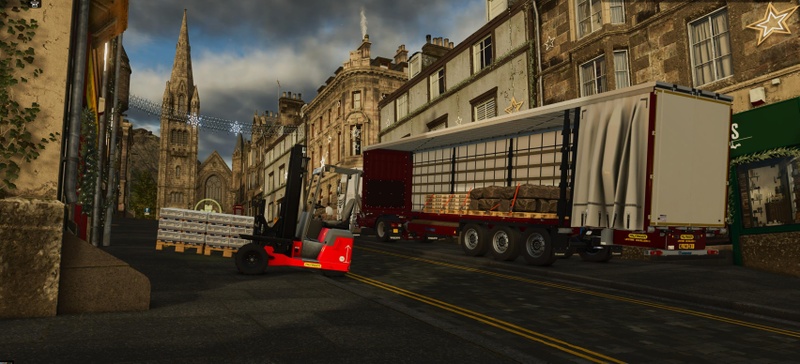 Afbeeldingslocatie: https://tweakers.net/i/iQFJTxtNZ3XEenlXH8HCDB3VOCM=/800x/filters:strip_icc():strip_exif()/f/image/FscqAi4r4PSbDCSv8NW4gGLK.jpg?f=fotoalbum_large