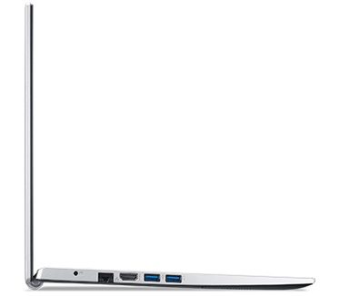 Acer A315-58-775T