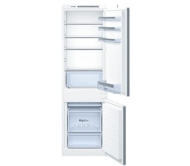 Bosch KIV86VS30
