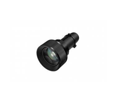 BenQ LS2LT2