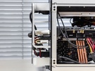 Streacom DB4