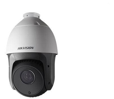 Hikvision DS-2AE5123TI-A