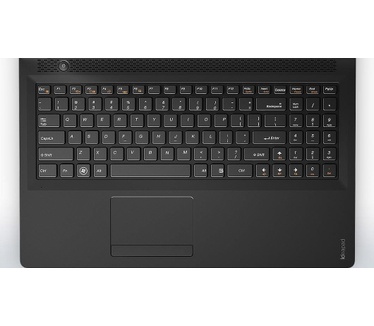 Lenovo IdeaPad 100 15 LENOVO IdeaPad 100-15IBY