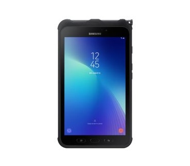 Samsung SM-T390N