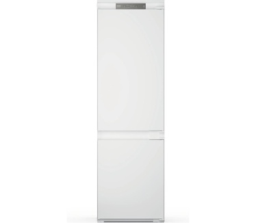 Whirlpool WHC18 T341