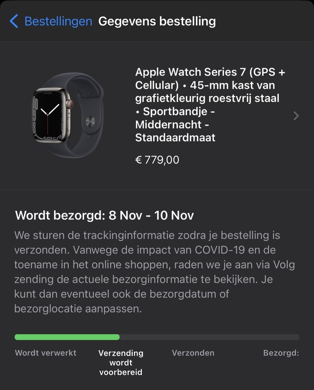 Afbeeldingslocatie: https://tweakers.net/i/iQN9XP78neJN3XiErEj_xHhkjcw=/x800/filters:strip_icc():strip_exif()/f/image/jOFy3fRrQPZ33NOy54agfTdS.jpg?f=fotoalbum_large