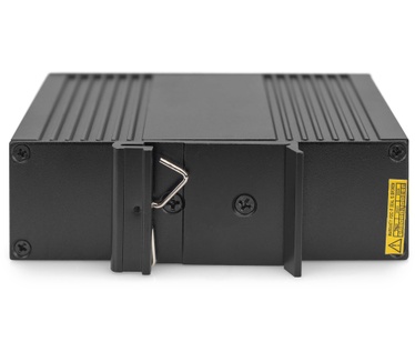 Digitus DN-651141
