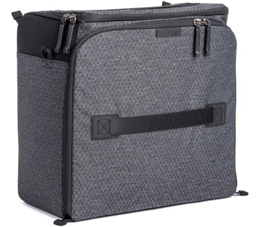 Think Tank Photo Stash Master L Pro