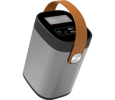 Sandberg Powerbank USB-C PD 20W 60000