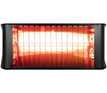 Eurom Golden 2400 Giant