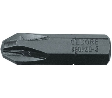 Gedore 6553760