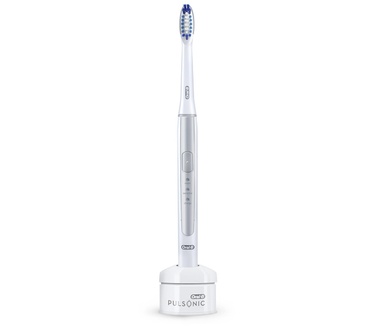 Oral-B Slim 1000