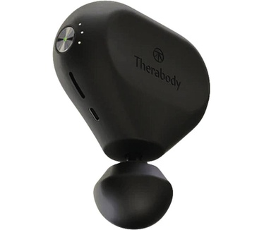 Therabody Theragun Mini 3.0