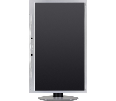 Philips B-line 241B4LPYCS Zilver