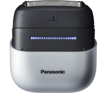 Panasonic ES-CM3BKS503