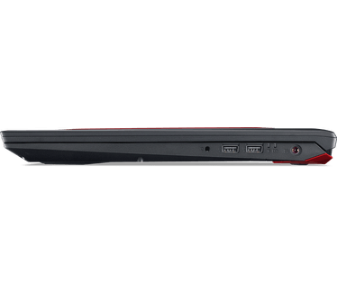 Acer Predator Helios 300 PH317-52-535G (Azerty toetsenbord)