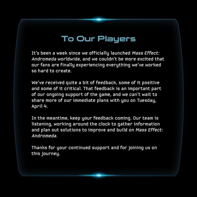 BioWare