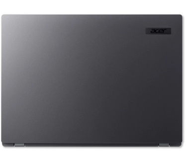 Acer 14 TMP214-55T-G2-TCO-56AK