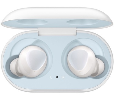 Samsung Galaxy Buds