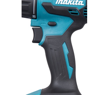 Makita DDF490Z