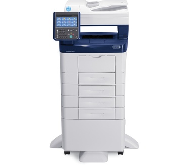 Xerox 3655IV_X