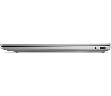 HP DW4W1EA