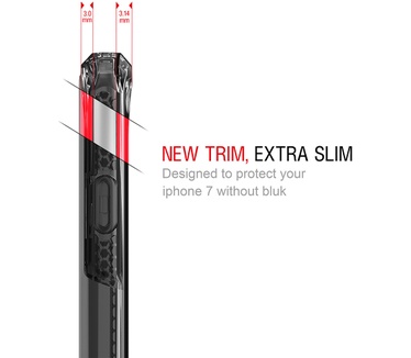 ITSKINS APH7-SPERA-TEXB